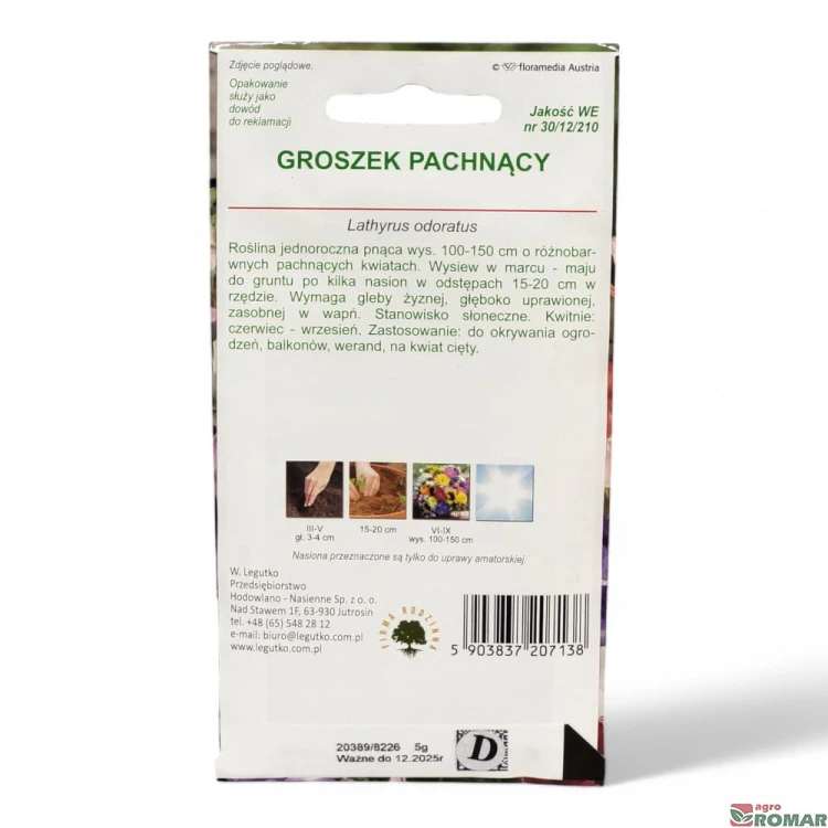 Groszek Pachnący mix(2).jpg