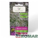 Gipsówka wiechowata biała 1g, W. Legutko