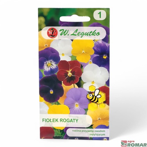 Fiołek rogaty.jpg
