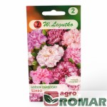 Goździk ogrodowy Szabo mieszanka 0.20g, W. Legutko