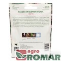 Fasola wielokwiatowa hestia(2).jpg