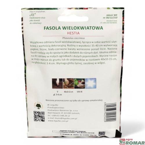 Fasola wielokwiatowa hestia(2).jpg