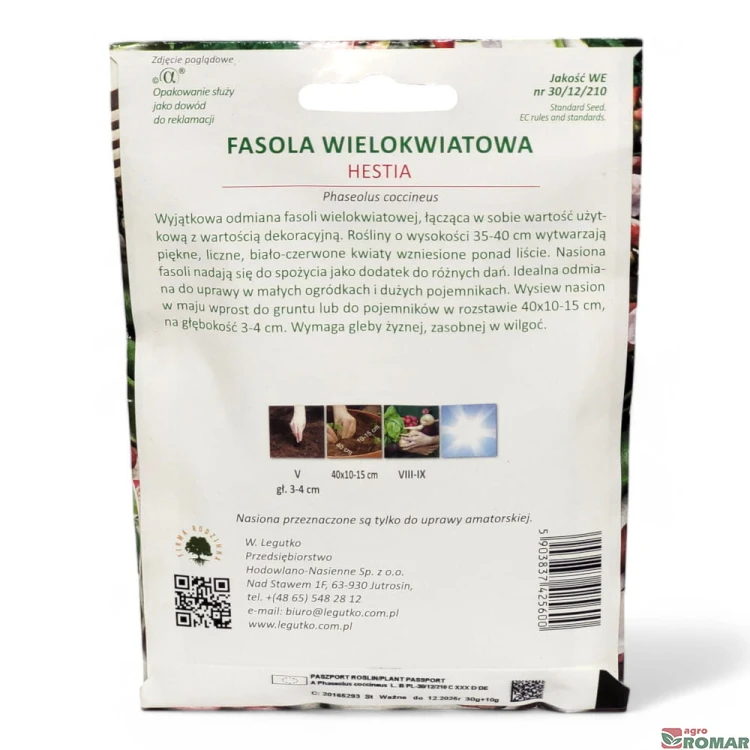 Fasola wielokwiatowa hestia(2).jpg