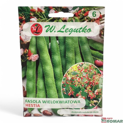Fasola wielokwiatowa hestia.jpg