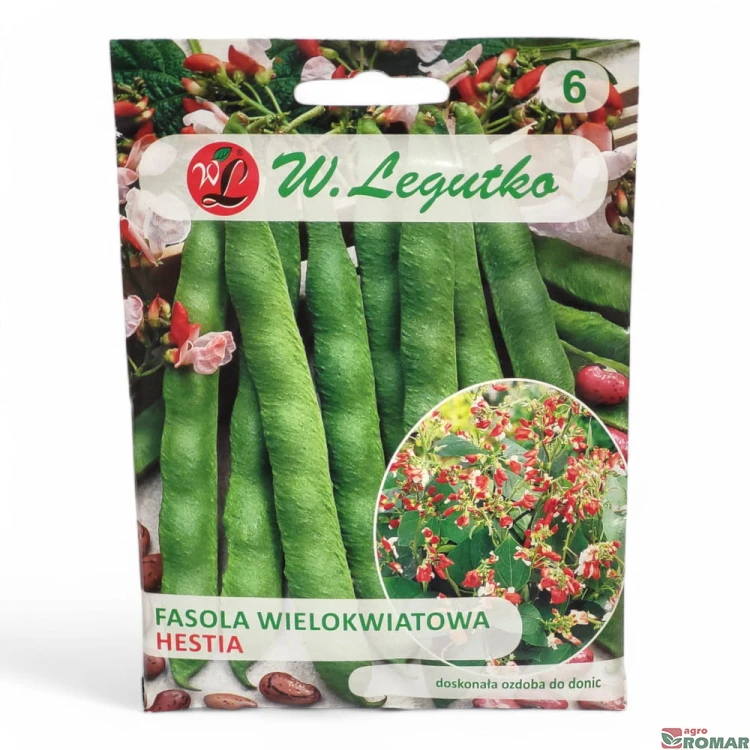 Fasola wielokwiatowa hestia.jpg
