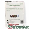 Fasola szparagowa zwykła karłowa aura(2).jpg
