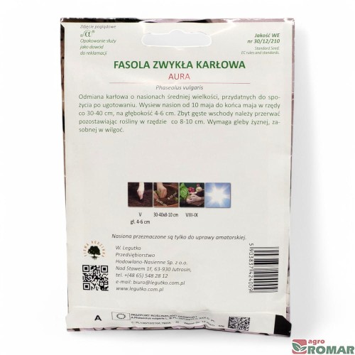 Fasola szparagowa zwykła karłowa aura(2).jpg