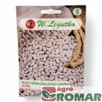 Fasola zwykła Aura 50g, W. Legutko