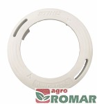 Część dolna Autocut C 26-2