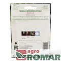 Fasola wielokwiatowa tyczna na suche nasiona piękny jaś(2).jpg