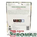 Fasola zwykła karłowa szparagowa laurina(2).jpg