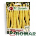 Fasola zwykła karłowa szparagowa laurina.jpg