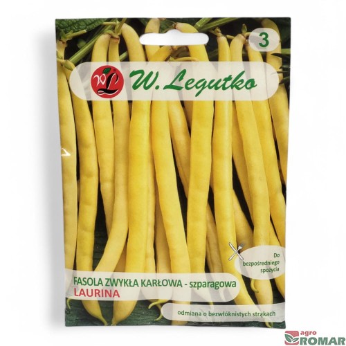 Fasola zwykła karłowa szparagowa laurina.jpg