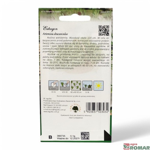 Estragon(2).jpg