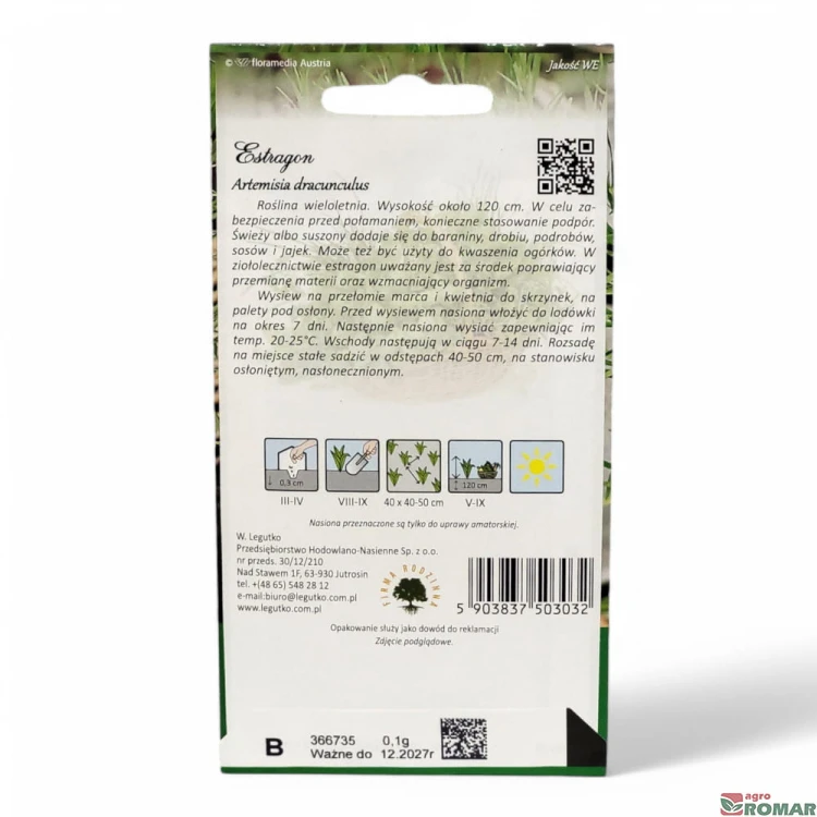Estragon(2).jpg
