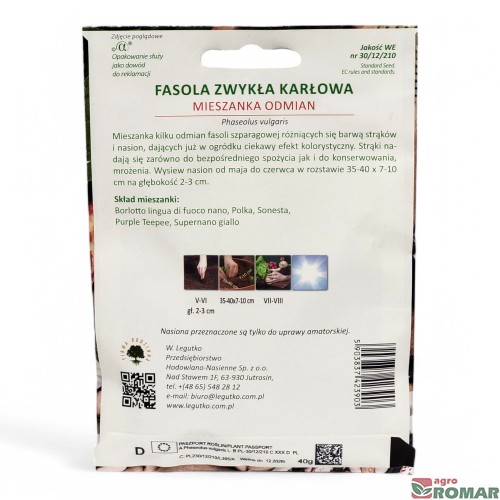 Fasola zwykła karłowa szparagowa mieszanka(2).jpg