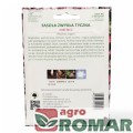 Fasola zwykła tyczna szparagowa jimenez(2).jpg
