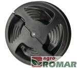 Szpula zamienna AutoCut C 26-2