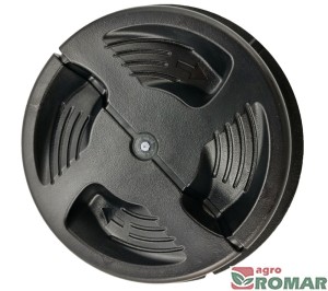 Szpula zamienna AutoCut C 26-2