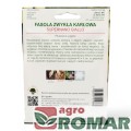 Fasola zwykła karłowa szparagowa supernano giallo(2).jpg