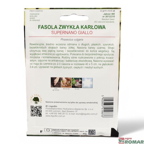 Fasola zwykła karłowa szparagowa supernano giallo(2).jpg