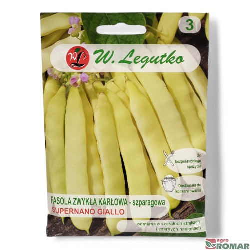 Fasola zwykła karłowa szparagowa supernano giallo.jpg