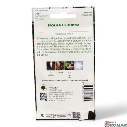 Fasola Ozdobna(2).jpg