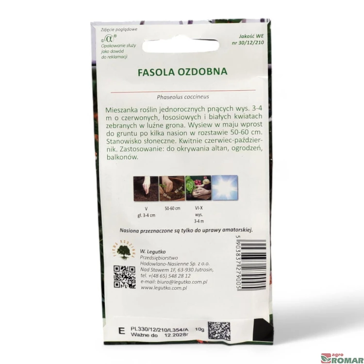 Fasola Ozdobna(2).jpg