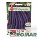 Fasola zwykła karłowa szparagowa purple teepee.jpg