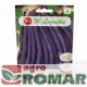 Fasola zwykła karłowa szparagowa purple teepee.jpg