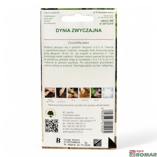 Dynia zwyczajna(2).jpg