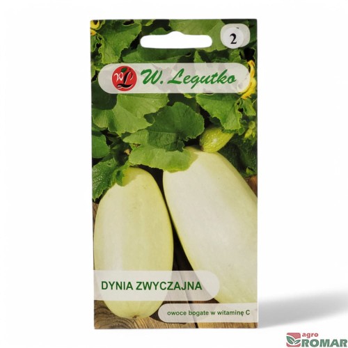 Dynia zwyczajna.jpg