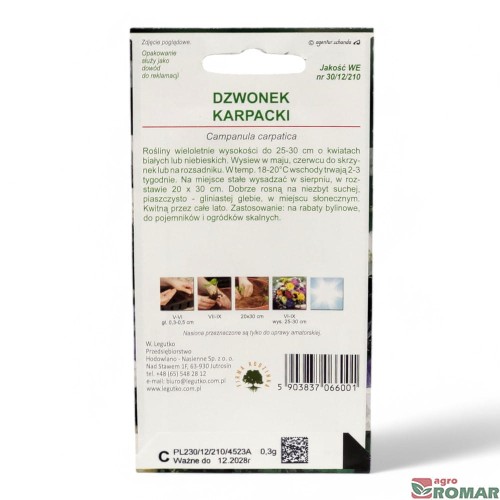 Dzwonek karpacki(2).jpg