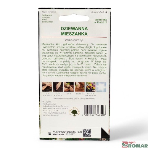 Dziewanna mieszanka(2).jpg