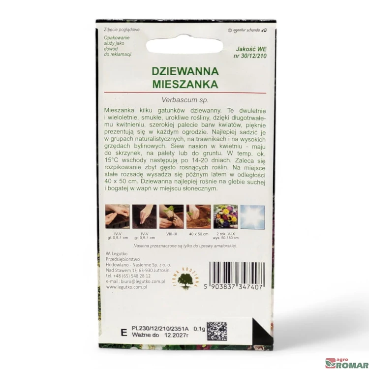 Dziewanna mieszanka(2).jpg