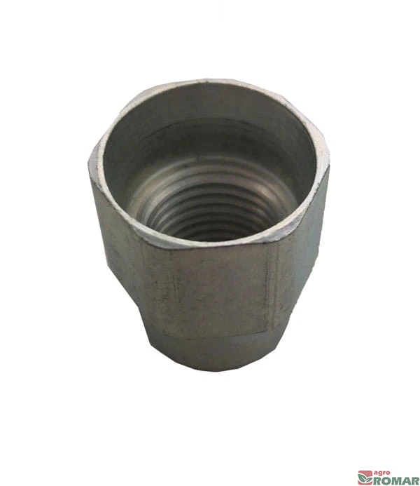 Nakrętka-M-14-x-1,5-DuroCut-40-4.jpg