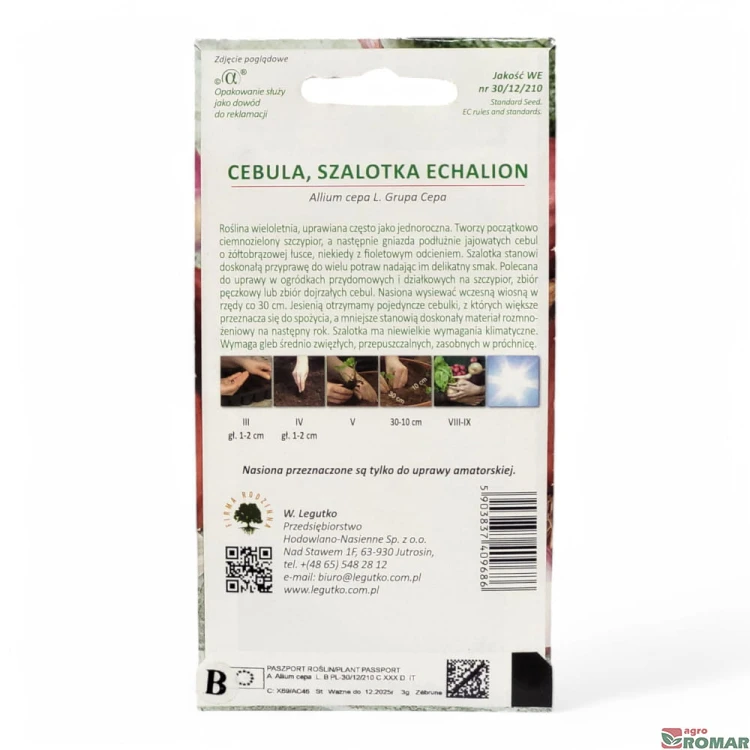 Cebula szalotka echalion(2).jpg