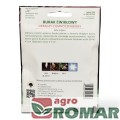 Burak ćwikłowy okrągły ciemnoczerwony nr3(2).jpg