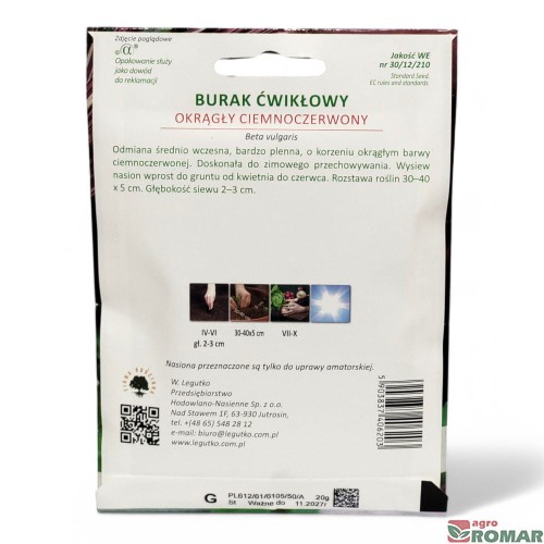 Burak ćwikłowy okrągły ciemnoczerwony nr3(2).jpg
