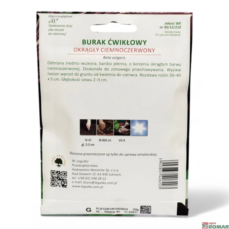 Burak ćwikłowy okrągły ciemnoczerwony nr3(2).jpg