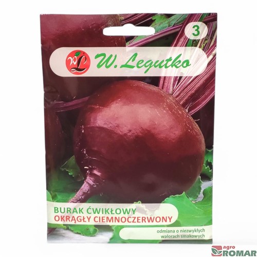 Burak ćwikłowy okrągły ciemnoczerwony nr3.jpg