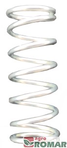 Sprężyna spiralna do głowicy STIHL AutoCut 25-2 27-2