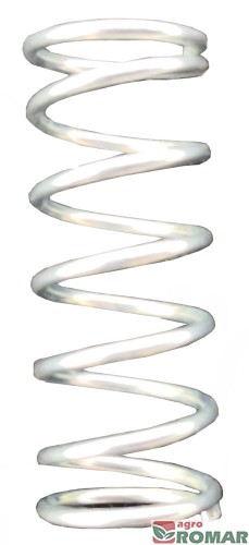 Sprężyna-dociskowa-AutoCut-25-2 27-2 0000-997-1501