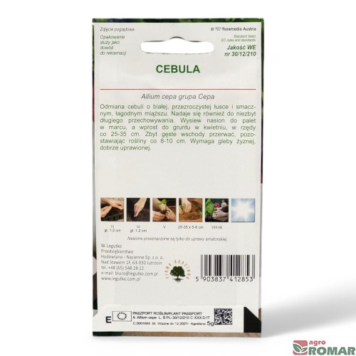 Cebula biała(2).jpg