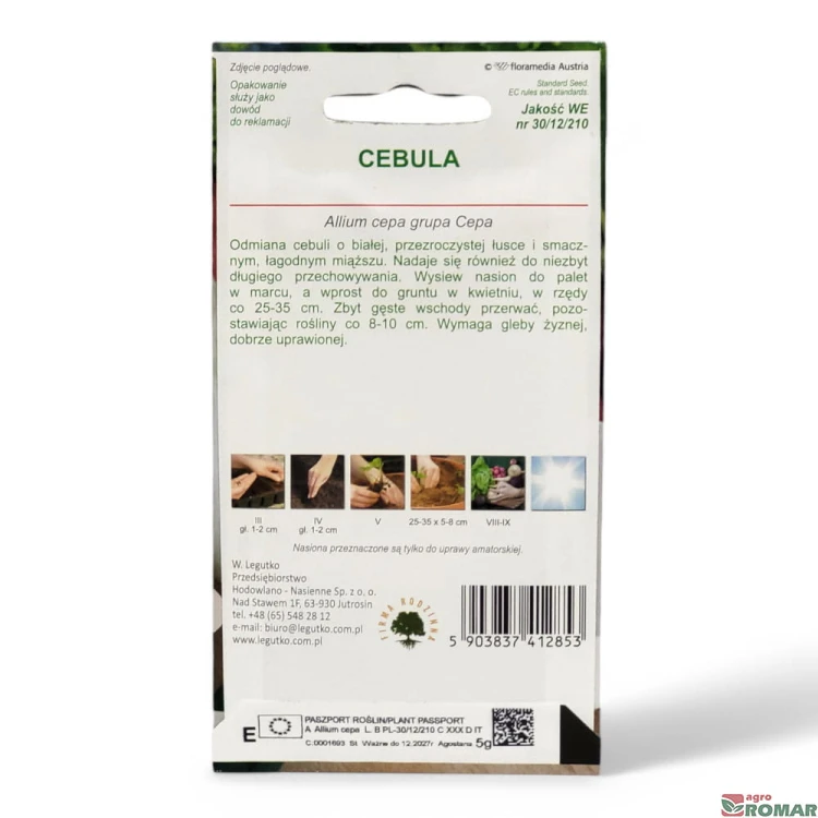 Cebula biała(2).jpg