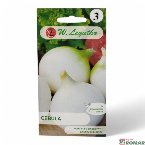 Cebula biała.jpg