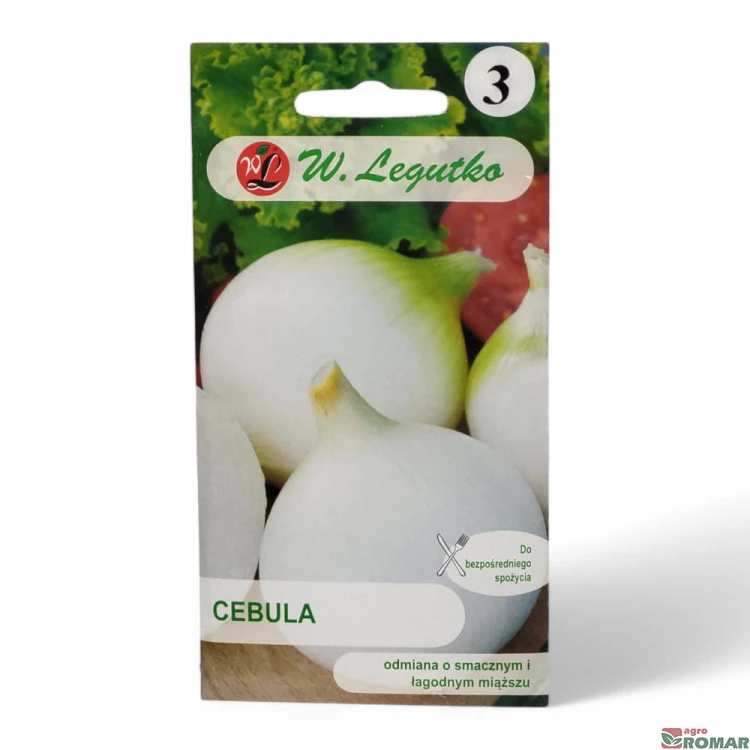 Cebula biała.jpg
