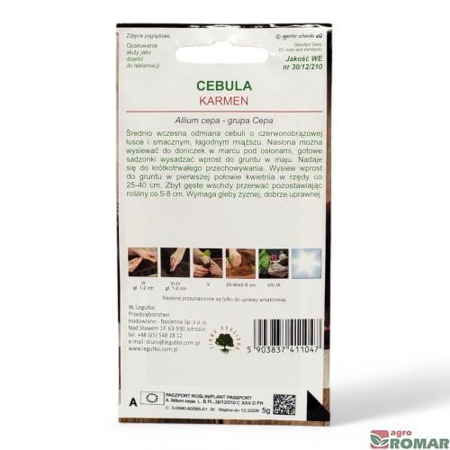 Cebula karmen(2).jpg