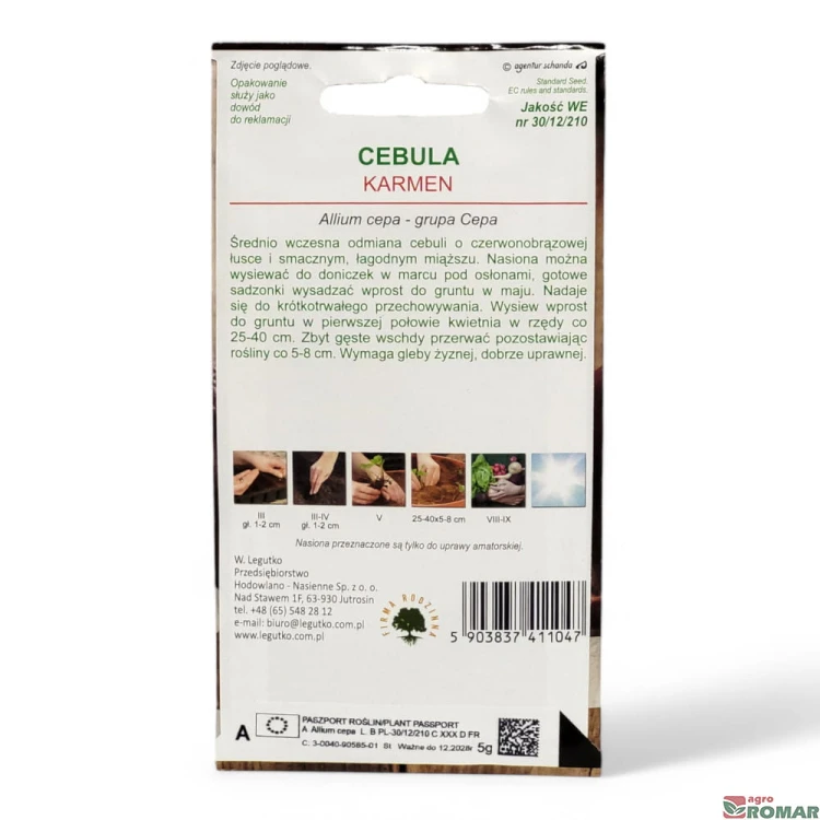 Cebula karmen(2).jpg