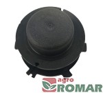 Szpula zamienna AutoCut 25-2 zastąpiona 40027133012 